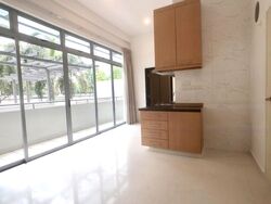 Mountbatten Suites (D15), Apartment #481577151